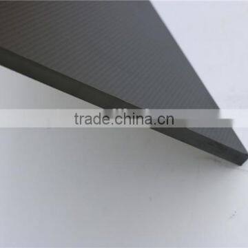 Carbon Fiber Reinforced Polymer, Carbon Fiber Sheet photo-3