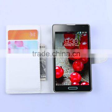 China Manufacture Professional for 7 Inch Tablet 2016 Android 4.4 Slim Tablet Pc, New Great Asia 7 Inch Best Low Price Tablet pc photo-6