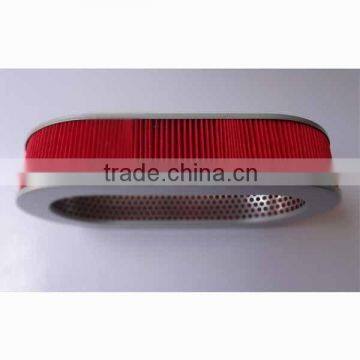 Nissan Auto Air Filter 16546-06J00