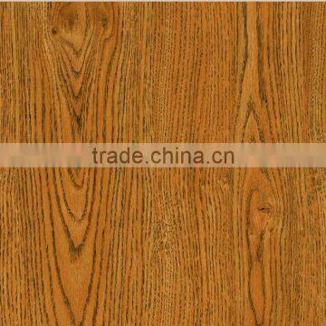 luxury flooring: Relle 2.0mm-3.0mm thickness luxurious household vinyl flooring