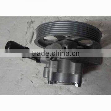 High Quality Power Steering Pump 56110-RGL-A03