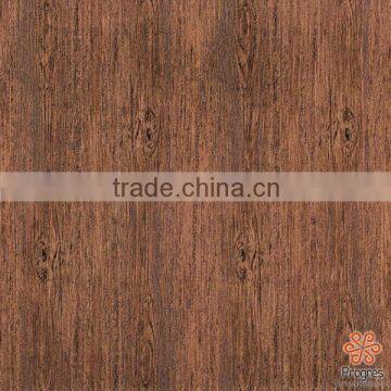 Wood Texture Tile(MWXXX)