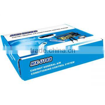 Air Conditioner Control Universal A/c Remote Control Air Conditioning Board System