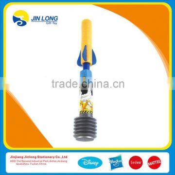 Rocket Dart Shooter for Kids