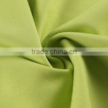 Famous Brand Clothing Material Beautiful Roma Souvenir Fabric