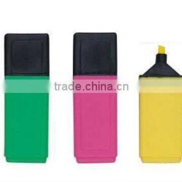 mini high lighter pen BIN36208