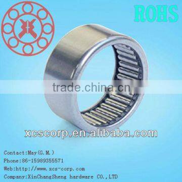 RC101410-FC Clutch Bearing for Textile machine , Needle Roller Clutch Bearing