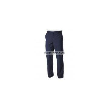 Xingyuan Garment Omes Tylish Cargo Pants/business Trousers photo-6