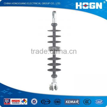 Best Promotion Composite Post Insulator