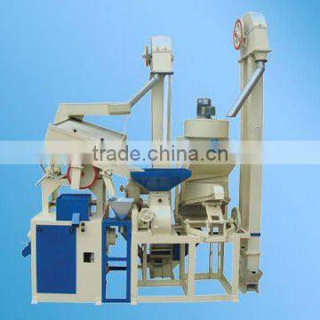 buy bulk rice mill HB15/15IIIZ