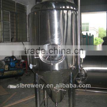 small home brewing 50l mini brewing equipment