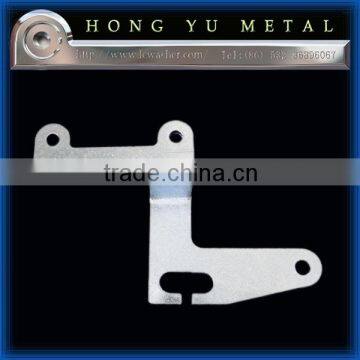 hot selling stamped metal parts