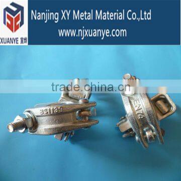 Scaffolding Swivel Coupler