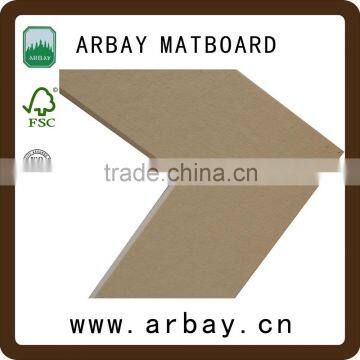 High Grade Wood Picture Frame With Mat Photo Frame 11x14 Wood Photo Frame Antique photo-4