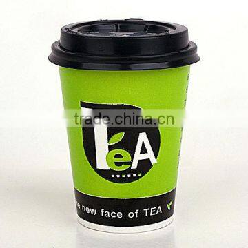 2013 New Paper Cup Machine---LUBAO photo-5