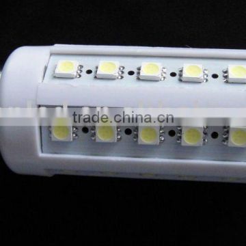 High brightness led smd5050 corn light, 9.5W. CE&RoHS