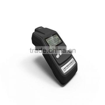 AP-YP1201 Static Measurer Air Content Meter Usa Forney photo-4