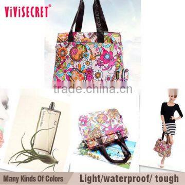Vivisecret Sleeping Bag Baby,Hanging Baby Bag