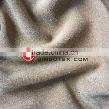 Spandex Fabric Product Type Plain Dyed Pattern 95%polyester 5%spandex photo-2
