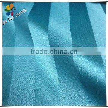 Hot selling fabric curtain