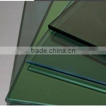 Sliding Balcony Glass Curtain Wall System photo-3