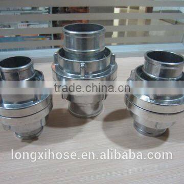 German Coupling Sale in China