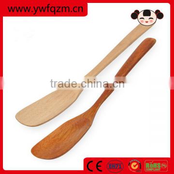 novelty ice cream cheap wooden spoon