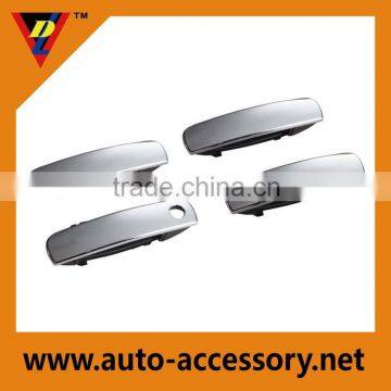 Car door accessories for dodge charger 2011 2012 2013 2014