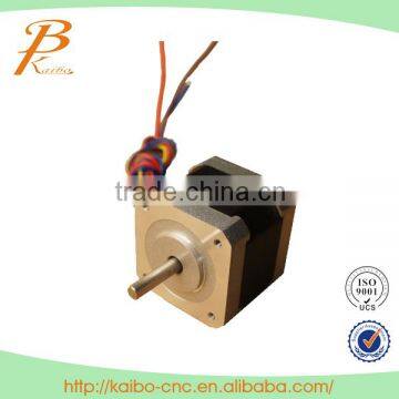 Gear Reducer Stepper Motor /stepper Motor Value photo-3