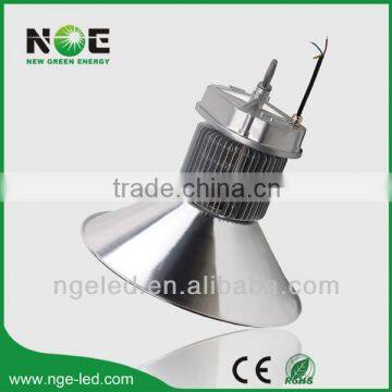 High Brightness Bridgelux High Bay Light Industrial Product High Bay