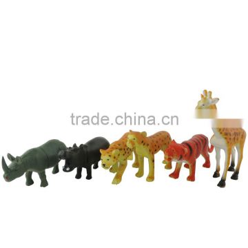 Animal sets