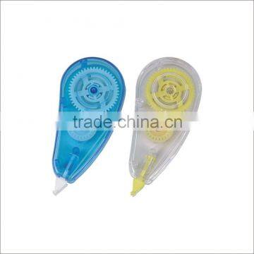 CHC004 correction tape 5mm*6m