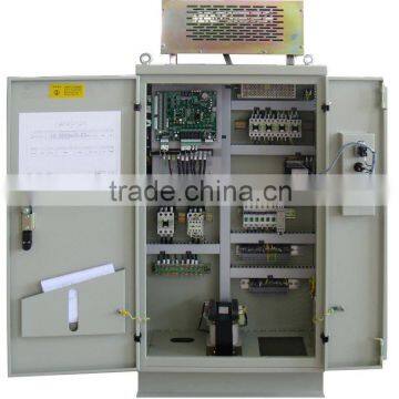 CAVF-N3 AC Frequency Conversion Control Cabinet Integrated With Control-driven for Control Cabinet photo-2
