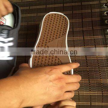 2016manufacturer Canvas Shoes for Men Top Brands With Newest Designs