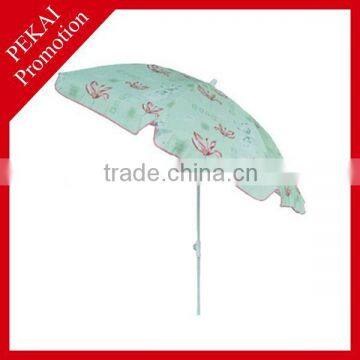 Most Popular Best Selling Square Beach Umbrella Holder With Company Logo
