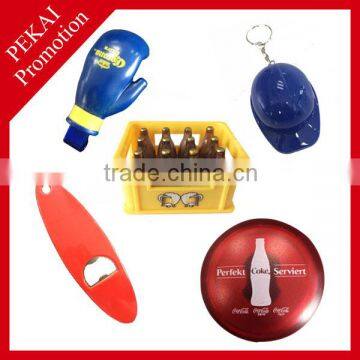 design your own penis bottle opener