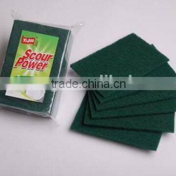 Heavy-duty Scouring Pad photo-2