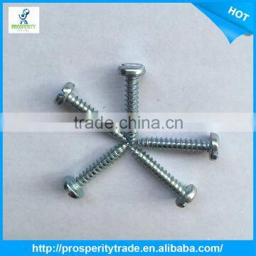 wholesale products china pure iron nails fastening tool