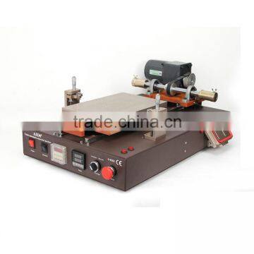 5 in 1 13 inch Automatic Manual LCD Separator Repair Machine Seperator of AIDA 958D for Mobilephone and Tablet PC