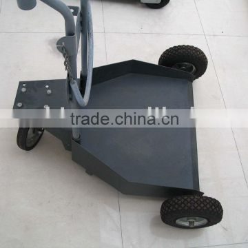 hand cart