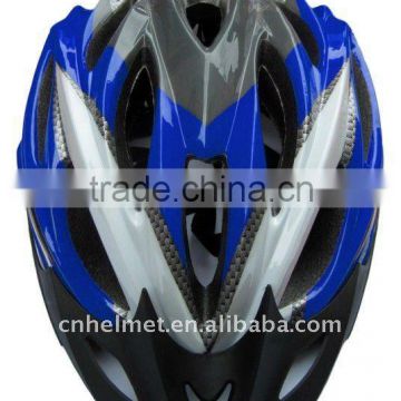 bicycle helmet smtk-B05