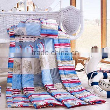 Egyptian Cotton Cheap Bed Sheets 100% King Cotton Home Bedding Bed Linen From Pakistan Wholesale
