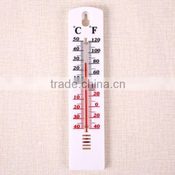 hot sale Thermometer