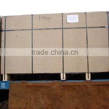 Melamine Particleboard /chipboard photo-4