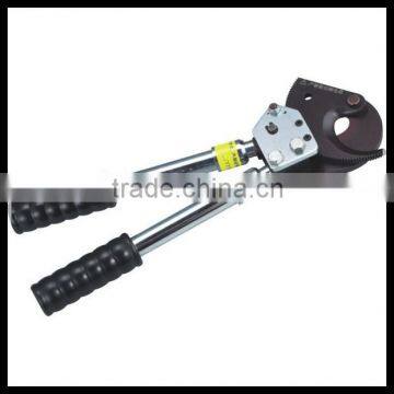 mechanical cable cutter JD-13