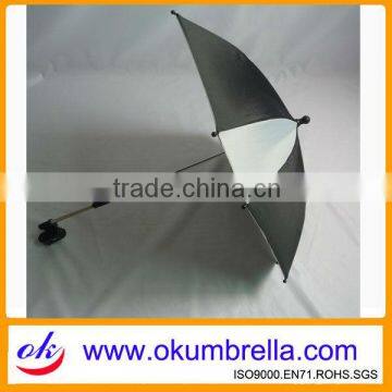 Shenzhen baby carriages umbrella supplier