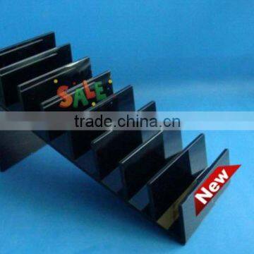 plexiglass display stand,customized plexiglass display,plexiglass risers