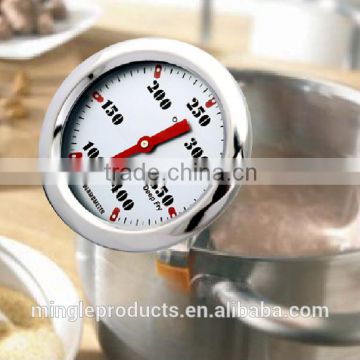 Candy/Deepfry Thermometer_T404C