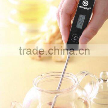 Digital Universal Thermometer_ET515