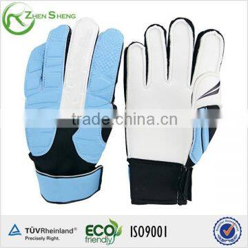 Zhensheng soccer football gloves